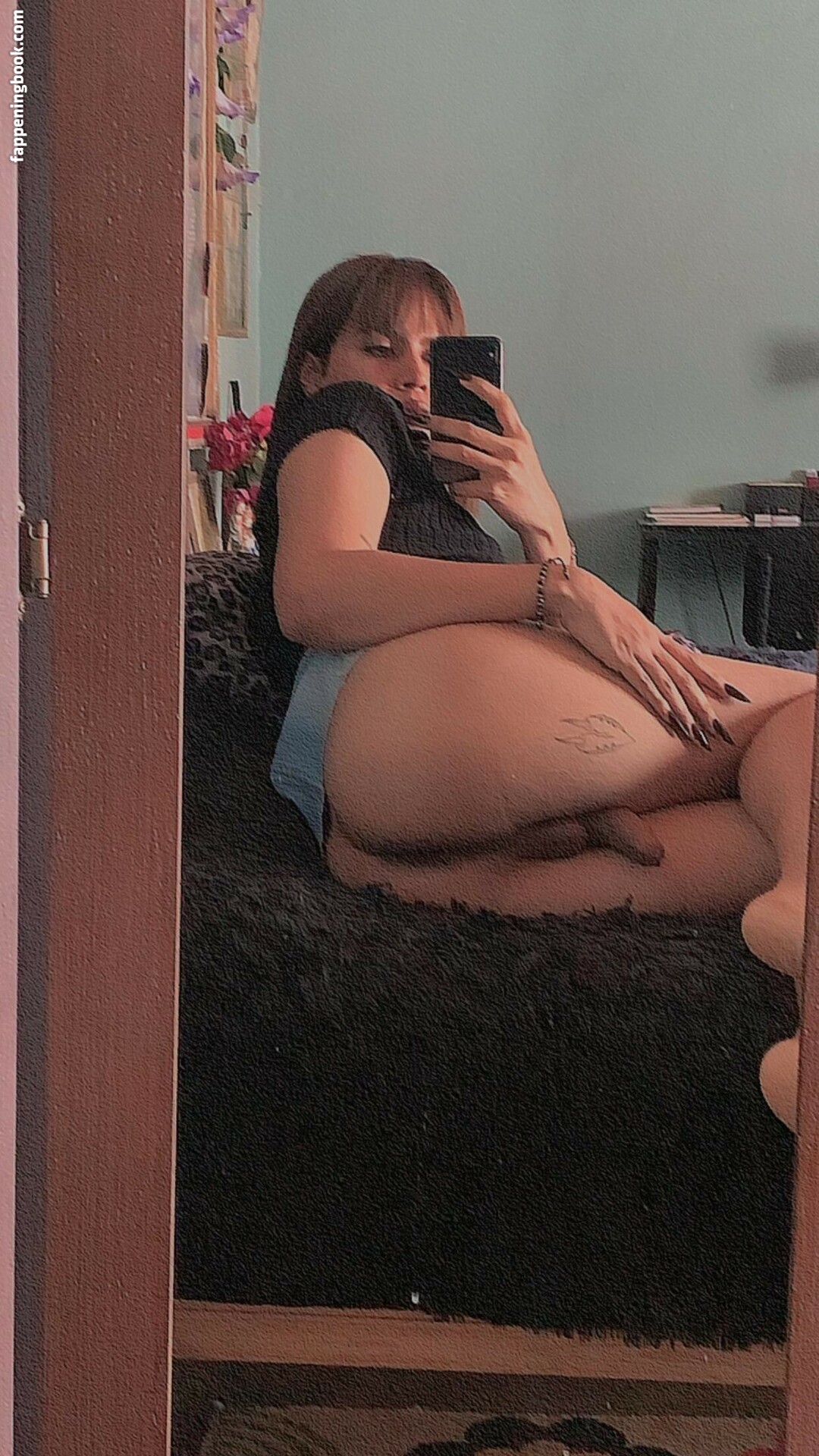 Lilith Moreno Onlyfans Nude Leaked Photos photo leak 32 of 33