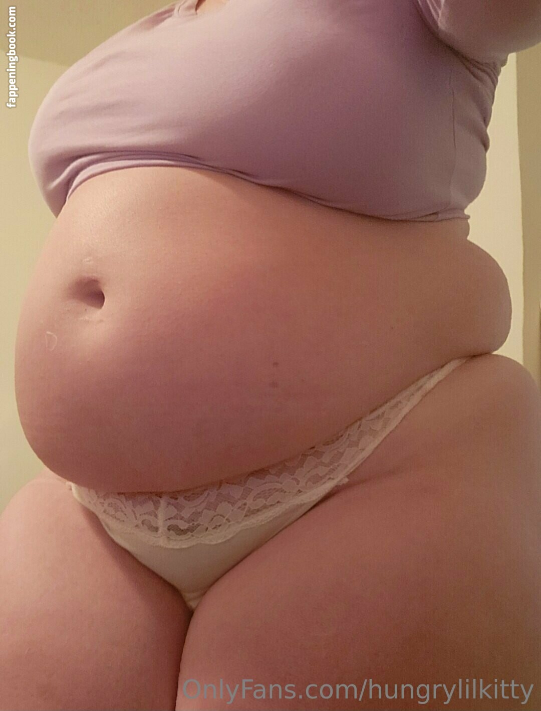 hungrylilkitty Onlyfans Nude Leaked Photos photo leak 4 of 48