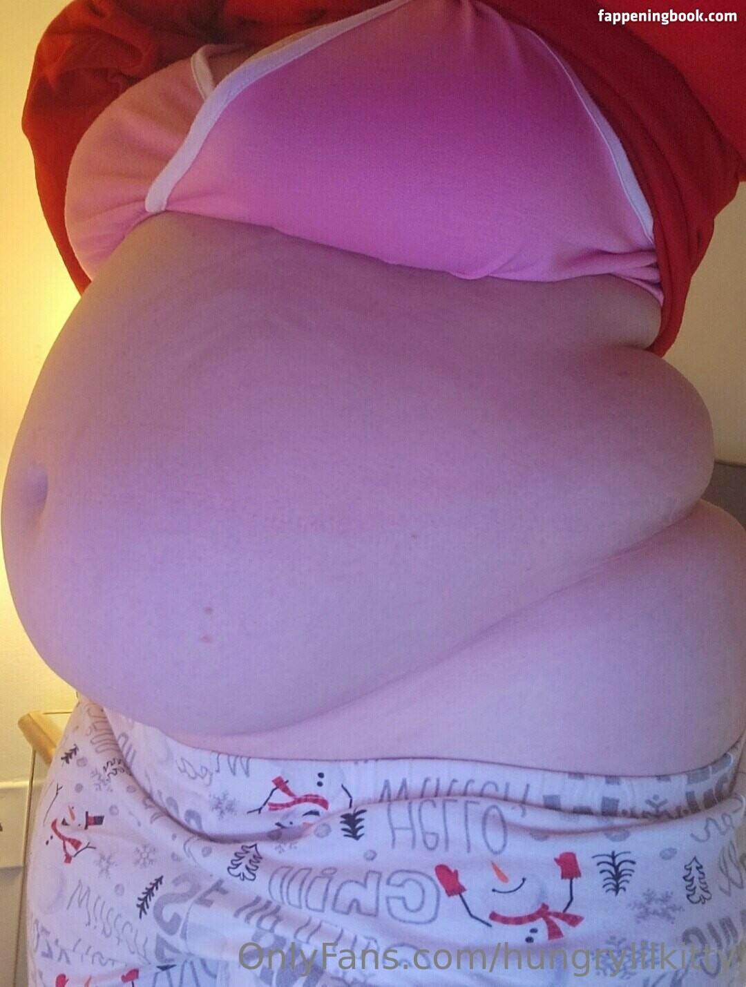 hungrylilkitty Onlyfans Nude Leaked Photos photo leak 28 of 48