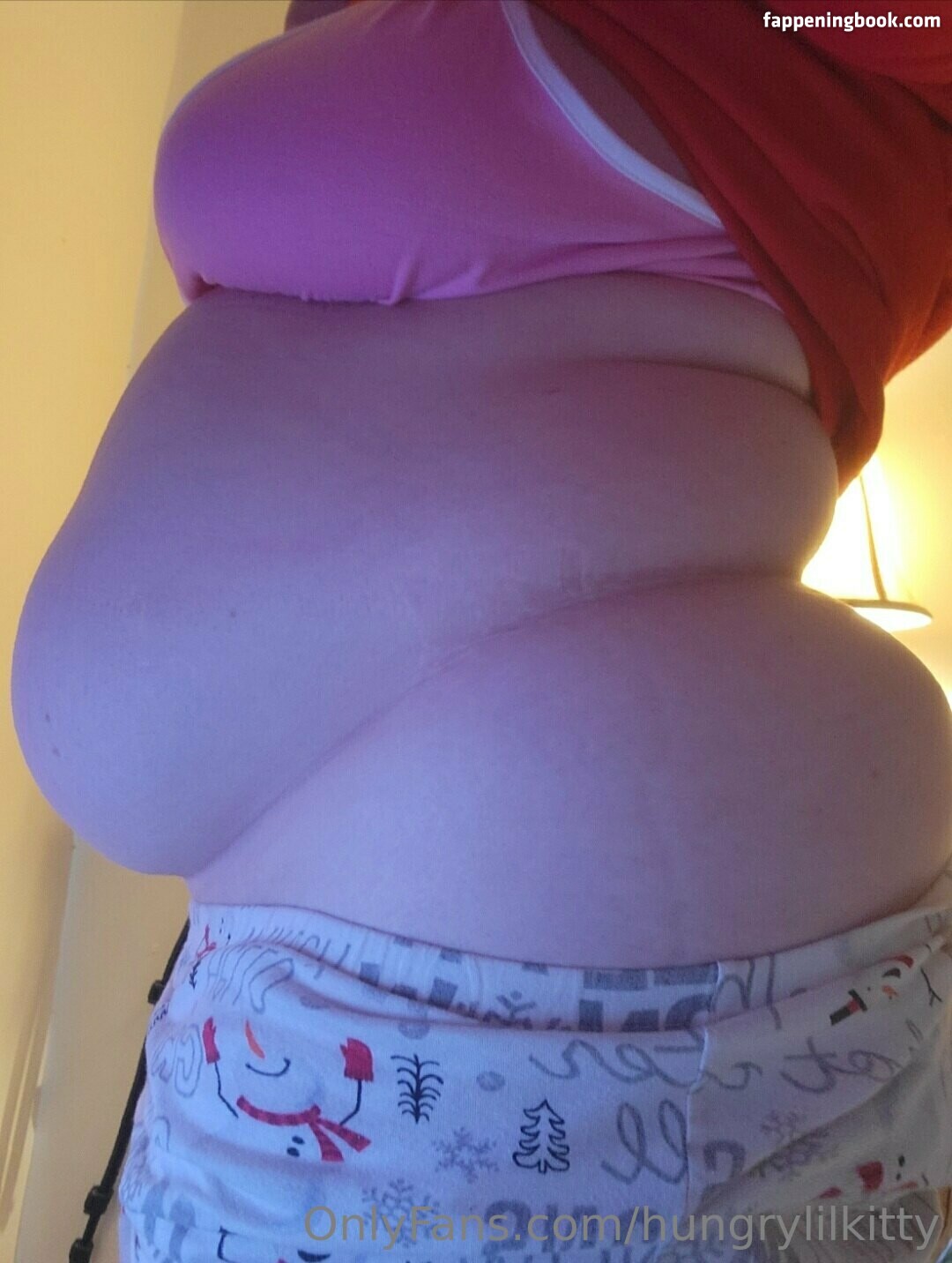 hungrylilkitty Onlyfans Nude Leaked Photos photo leak 44 of 48