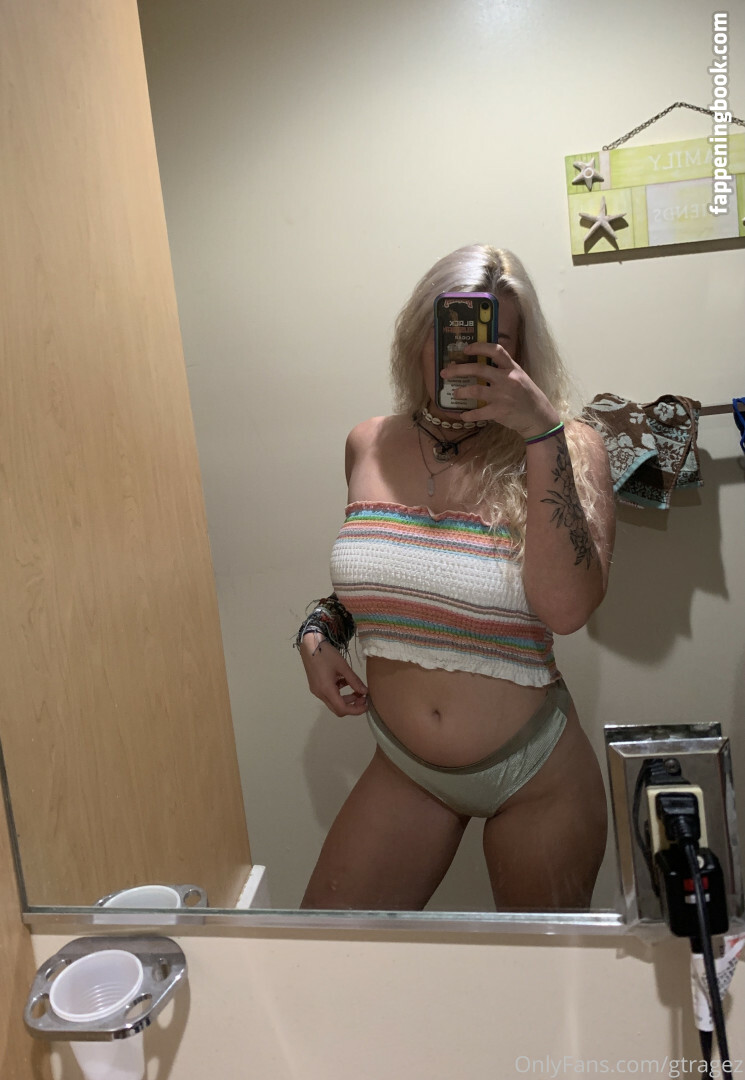 sashanorth Onlyfans Nude Leaked Photos photo leak 2 of 49