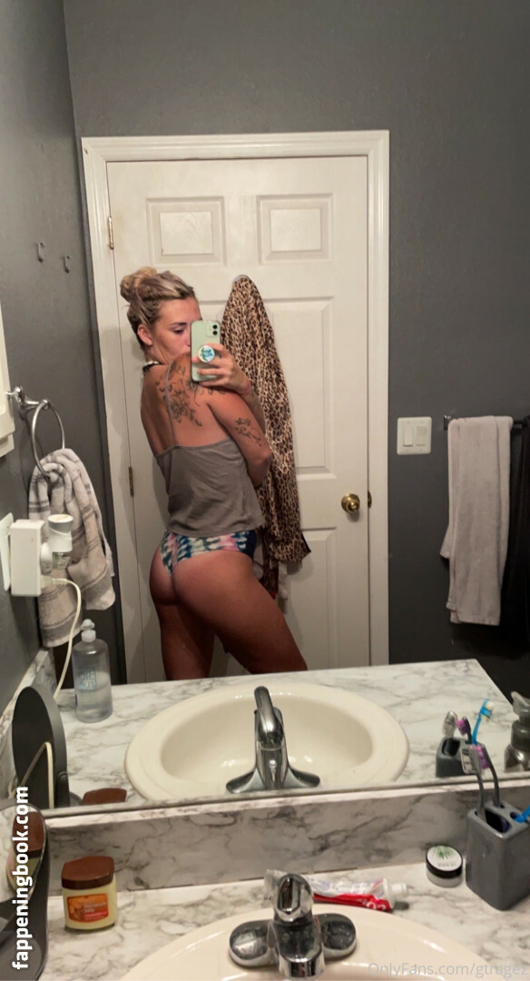 sashanorth Onlyfans Nude Leaked Photos photo leak 7 of 49