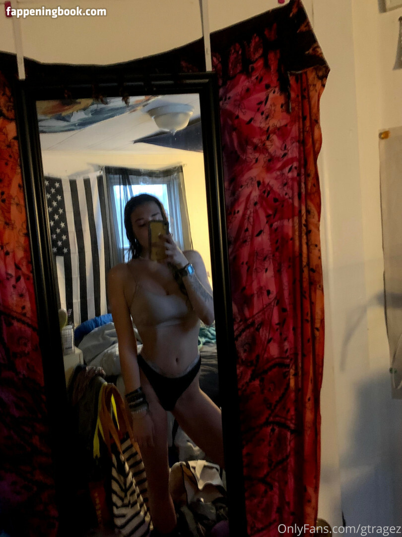 sashanorth Onlyfans Nude Leaked Photos photo leak 29 of 49
