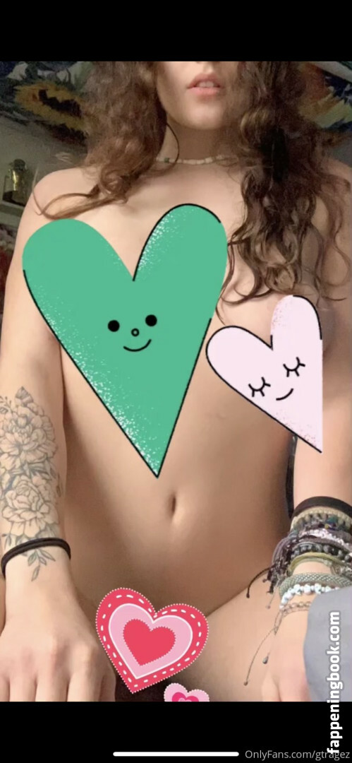 sashanorth Onlyfans Nude Leaked Photos photo leak 46 of 49