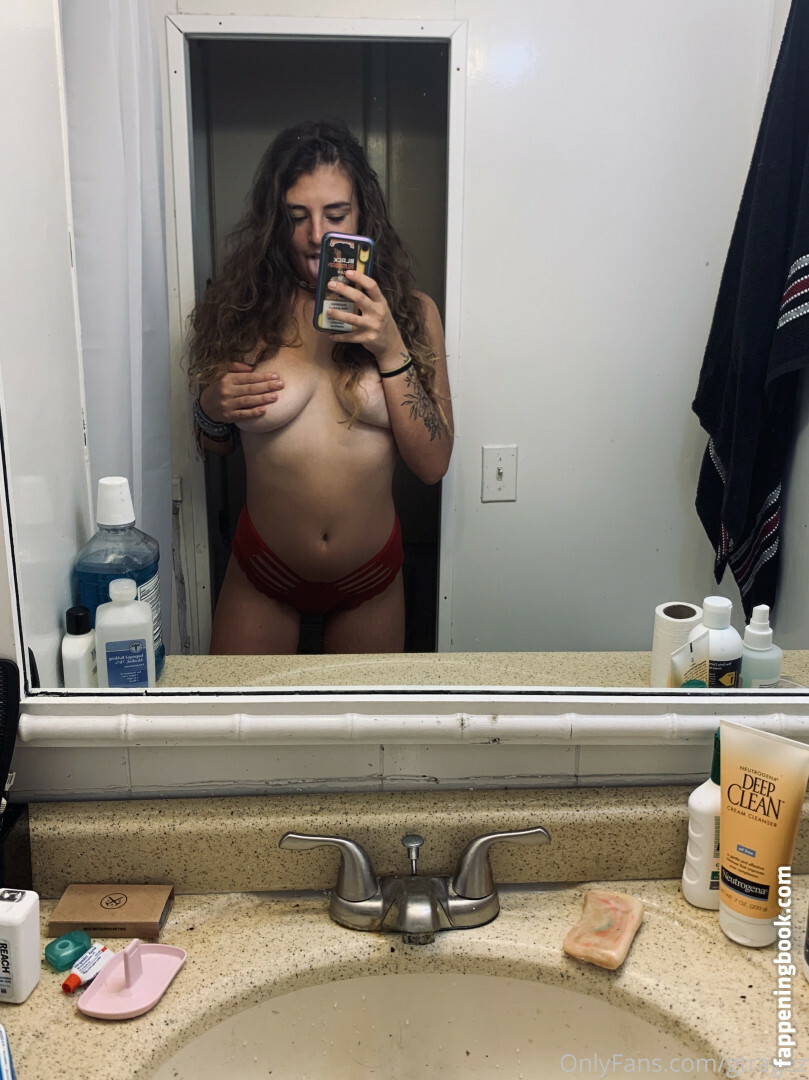sashanorth Onlyfans Nude Leaked Photos photo leak 47 of 49