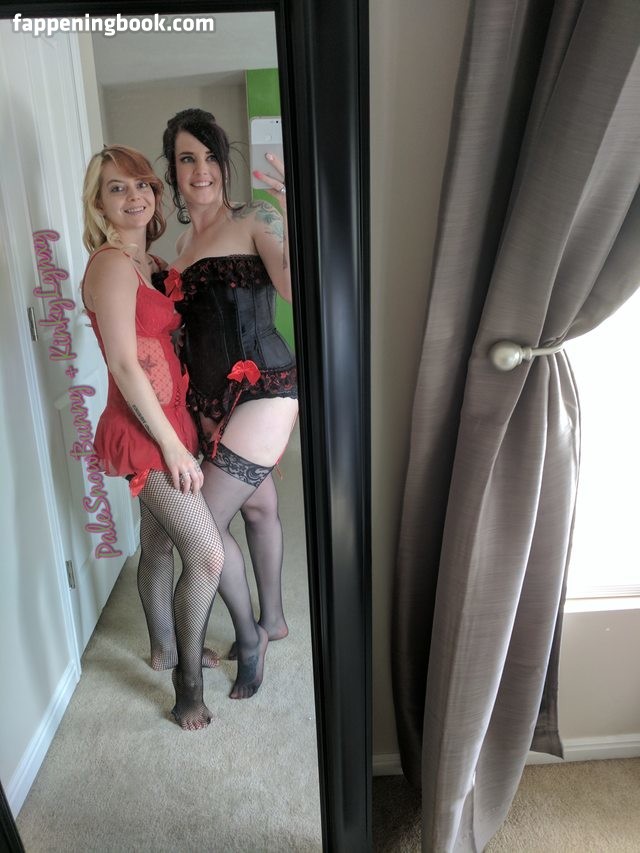 PaleSnowBunny Onlyfans Nude Leaked Photos photo leak 9 of 19 PaleSnowBunny Onlyfans Nude Leaked Photos photo leak 9 of 19