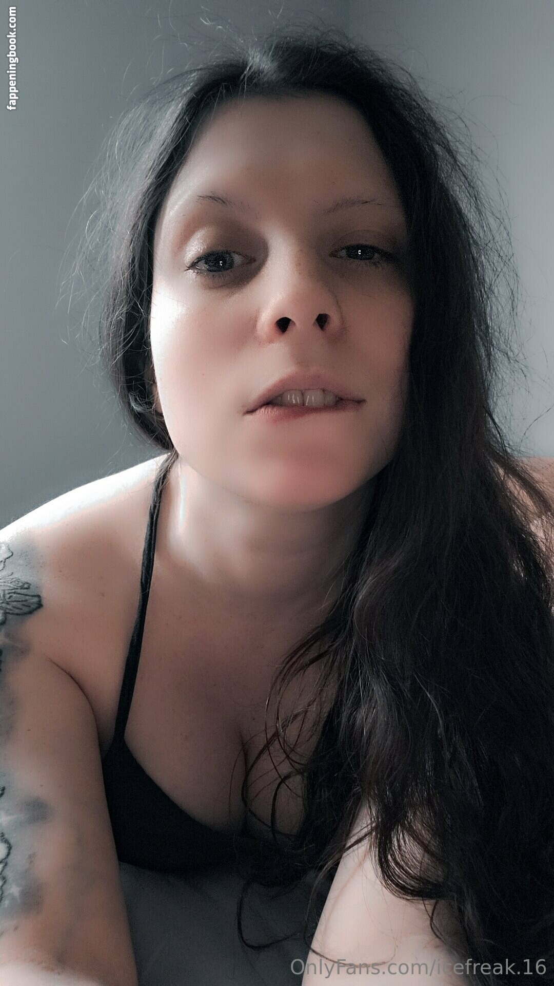 icefreak.16 Onlyfans Nude Leaked Photos photo leak 9 of 49