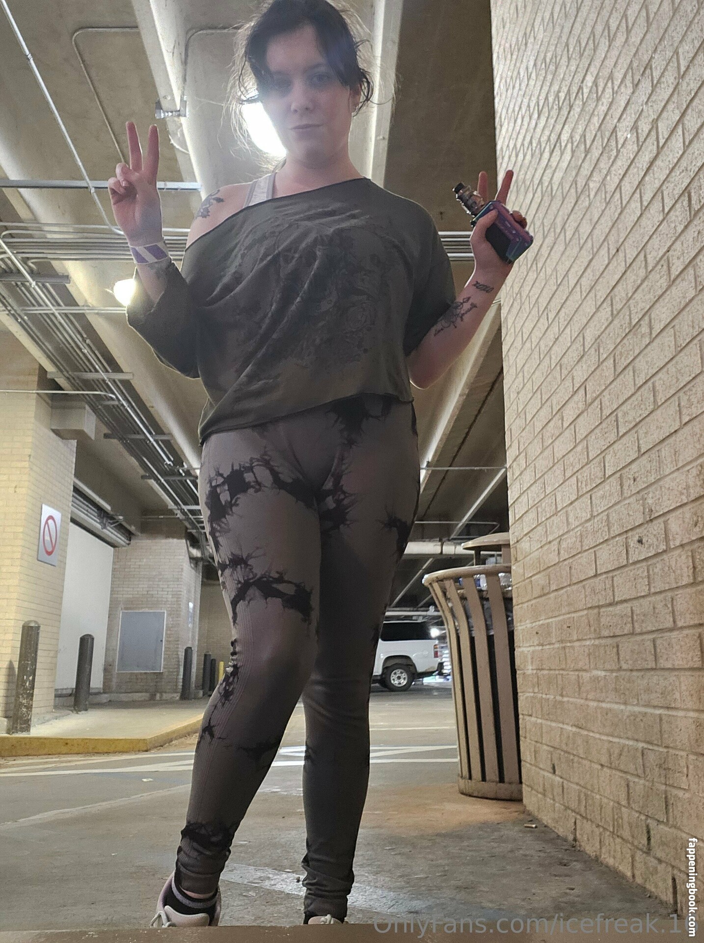 icefreak.16 Onlyfans Nude Leaked Photos photo leak 22 of 49