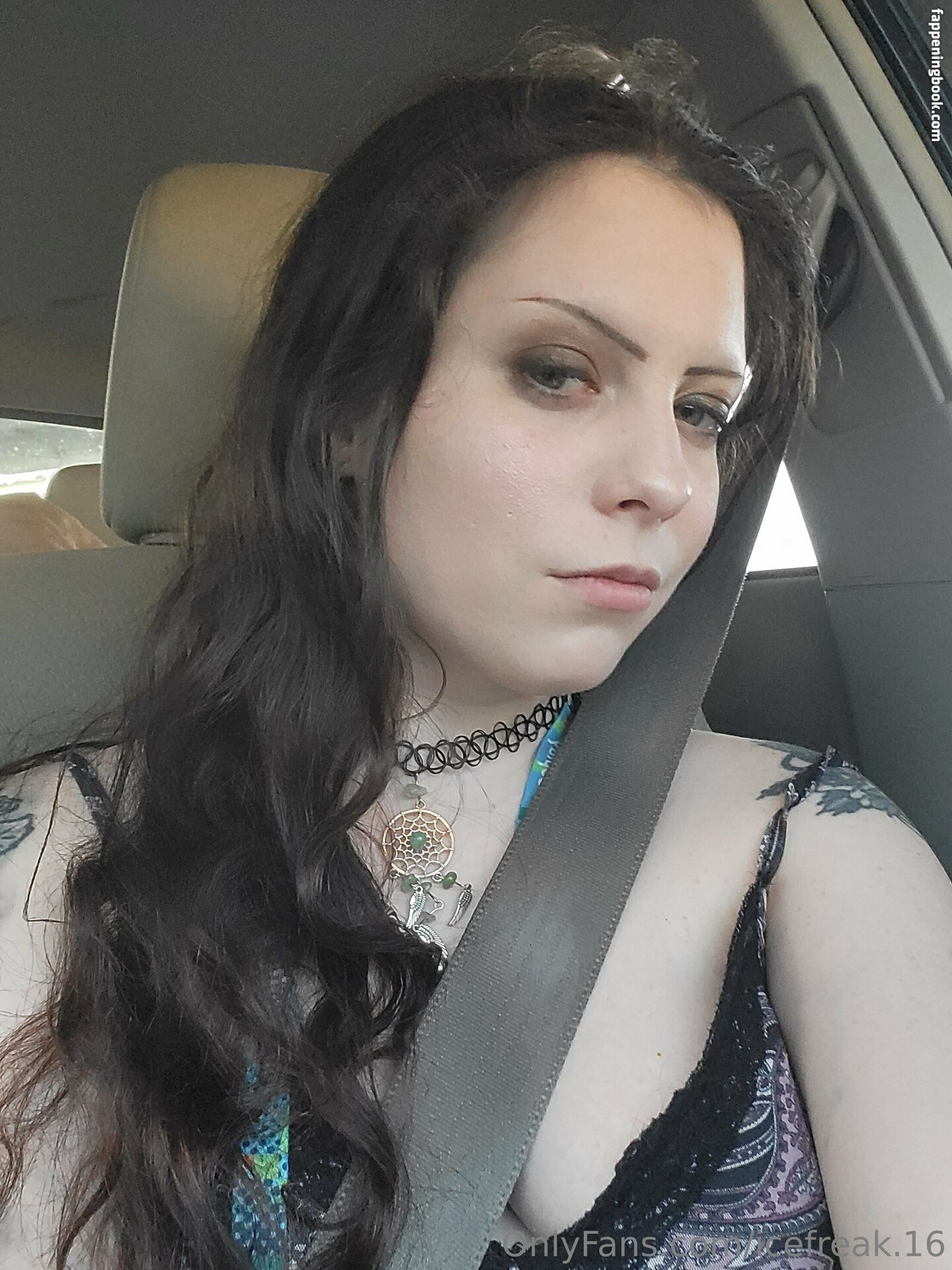 icefreak.16 Onlyfans Nude Leaked Photos photo leak 27 of 49