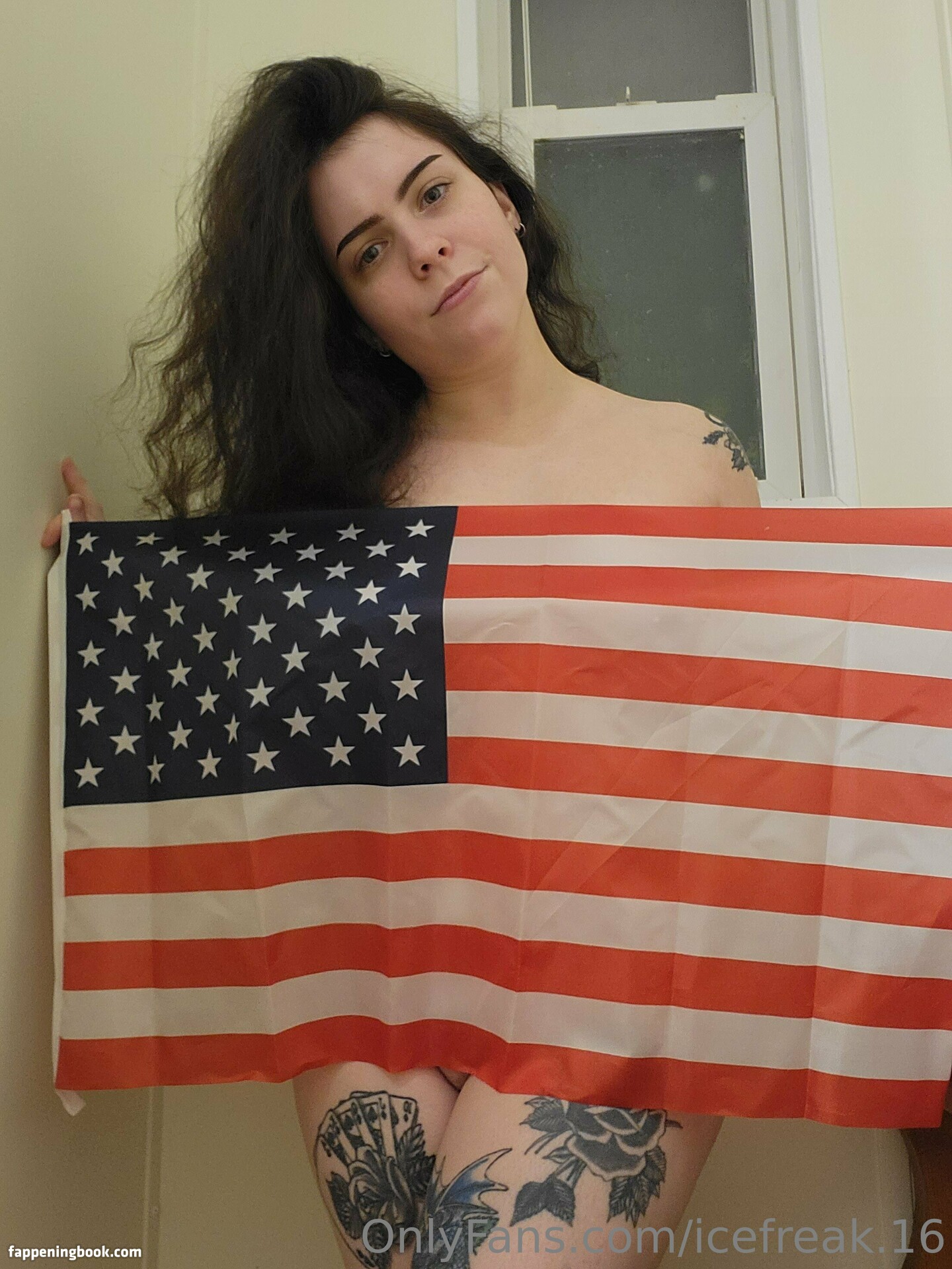 icefreak.16 Onlyfans Nude Leaked Photos photo leak 39 of 49