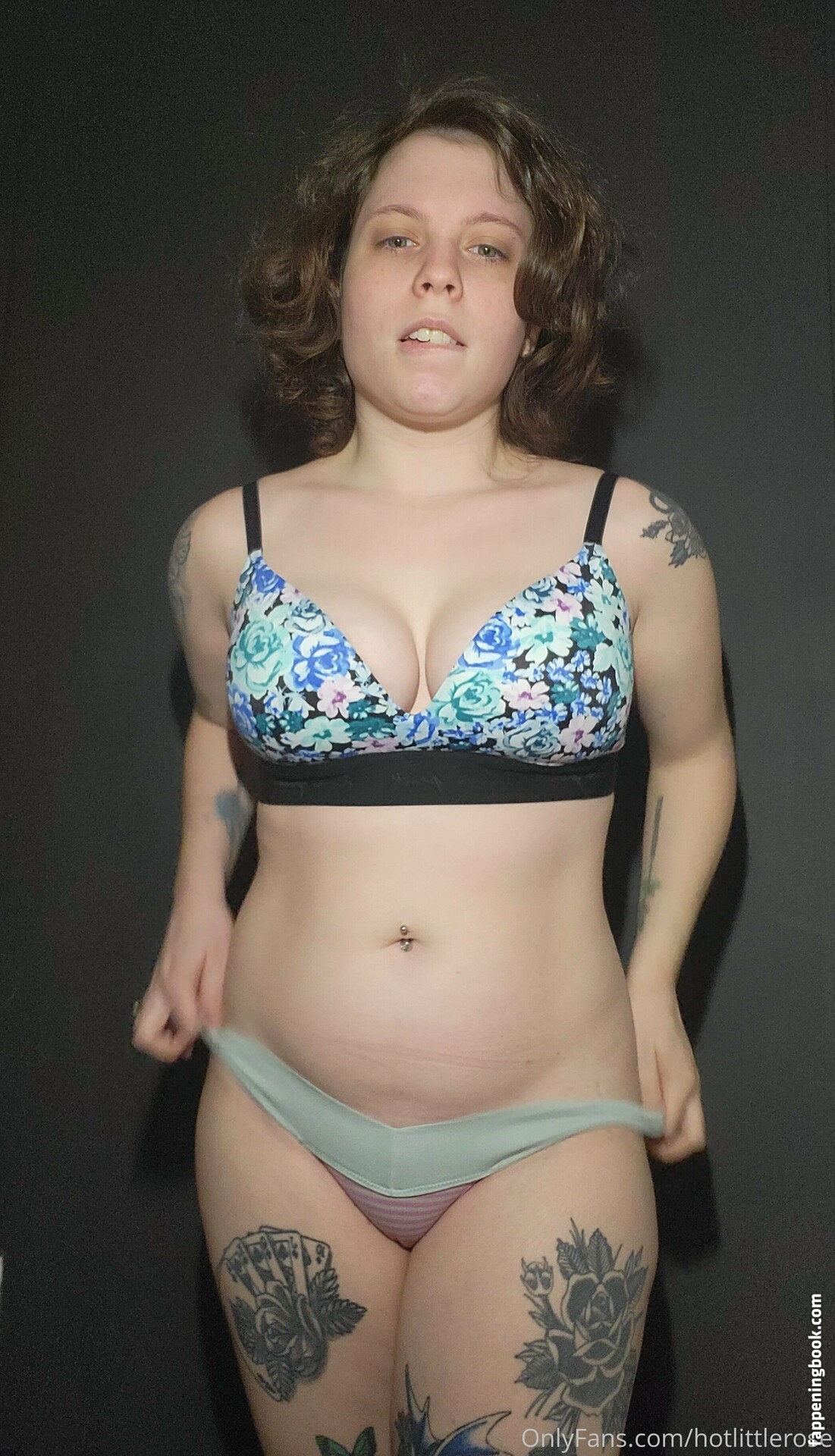 icefreak.16 Onlyfans Nude Leaked Photos photo leak 45 of 49