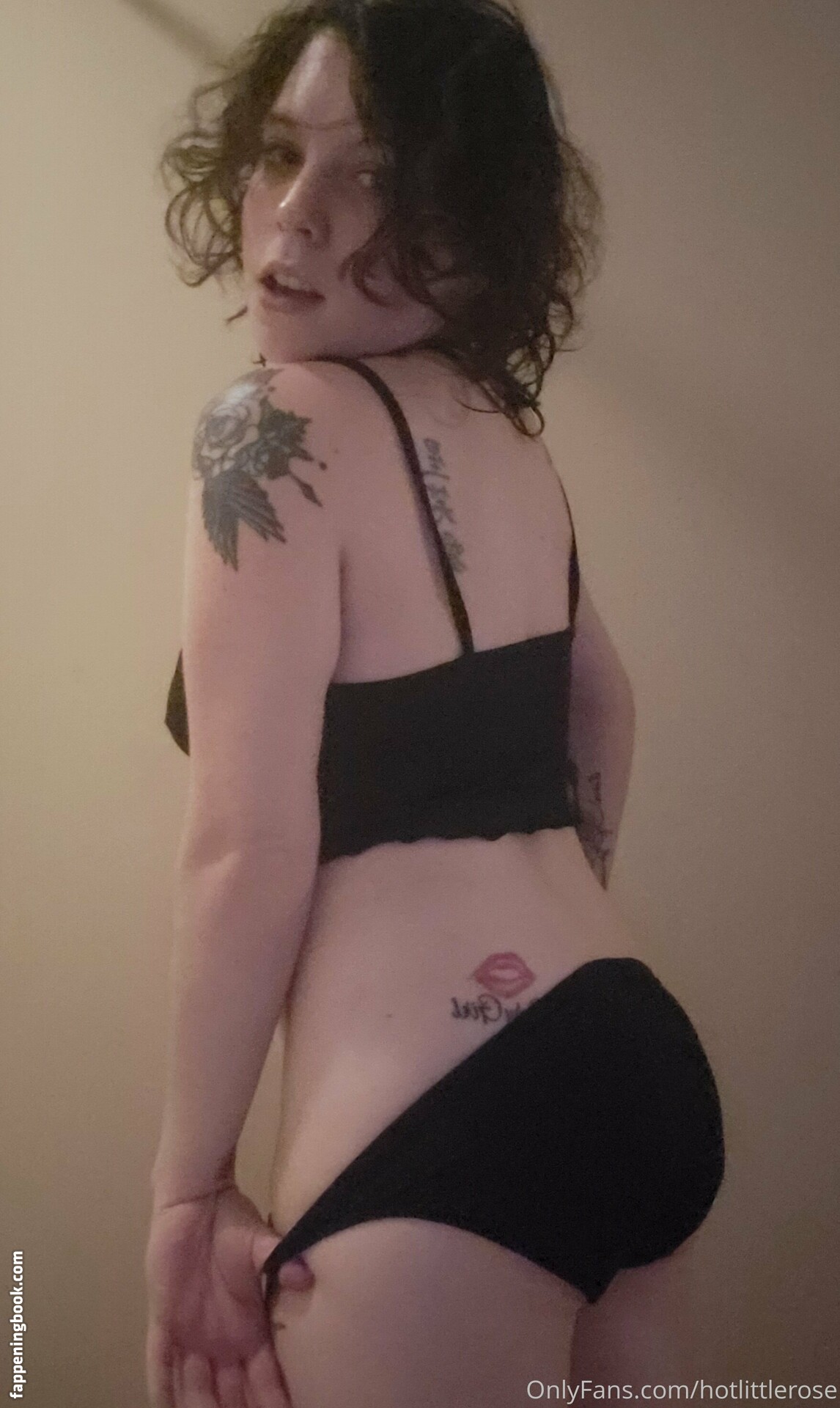 icefreak.16 Onlyfans Nude Leaked Photos photo leak 48 of 49