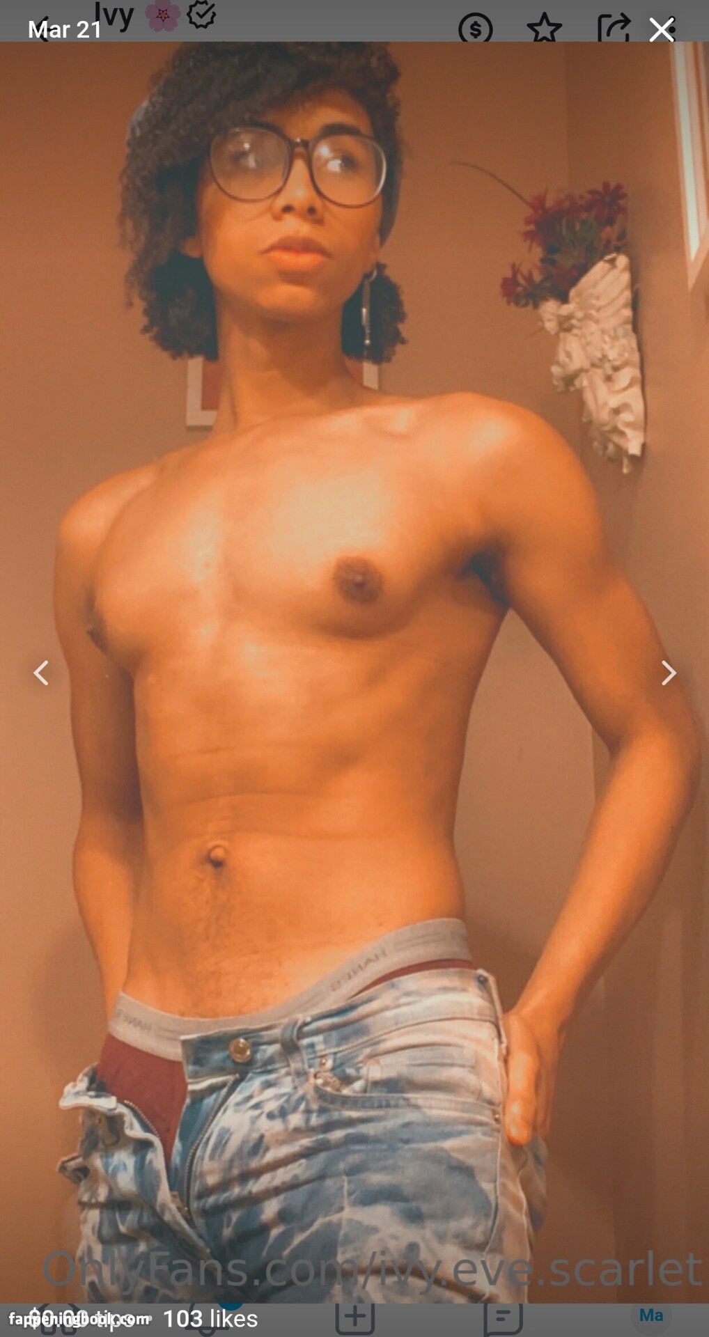Ivy.eve.scarlet Onlyfans Nude Leaked Photos photo leak 6 of 7 Ivy.eve.scarlet Onlyfans Nude Leaked Photos photo leak 6 of 7