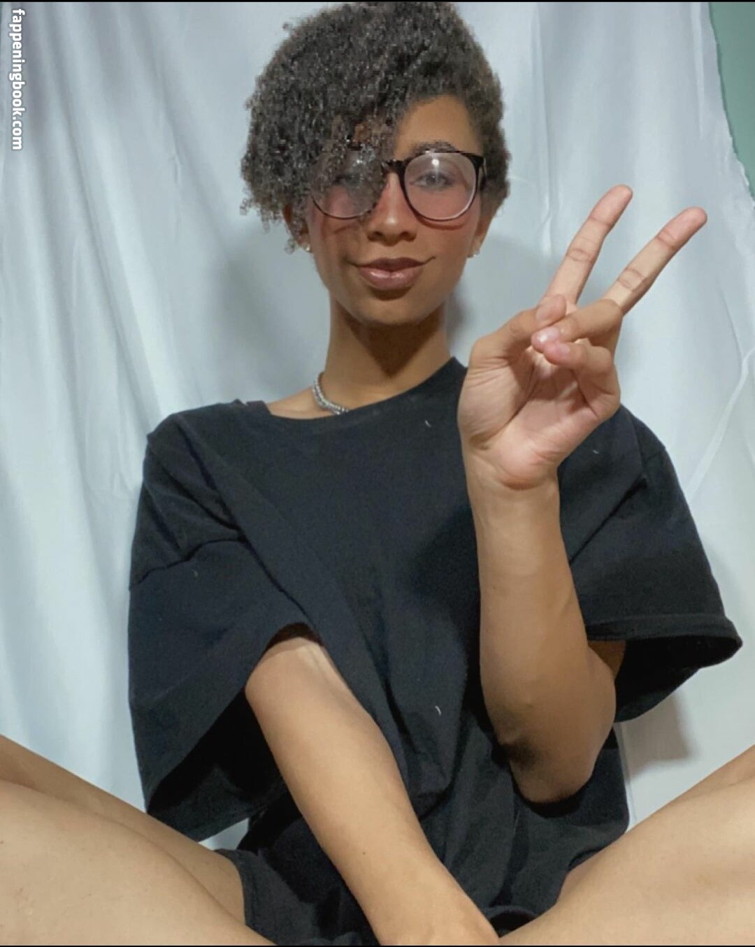 Ivy.eve.scarlet Onlyfans Nude Leaked Photos photo leak 7 of 7 Ivy.eve.scarlet Onlyfans Nude Leaked Photos photo leak 7 of 7