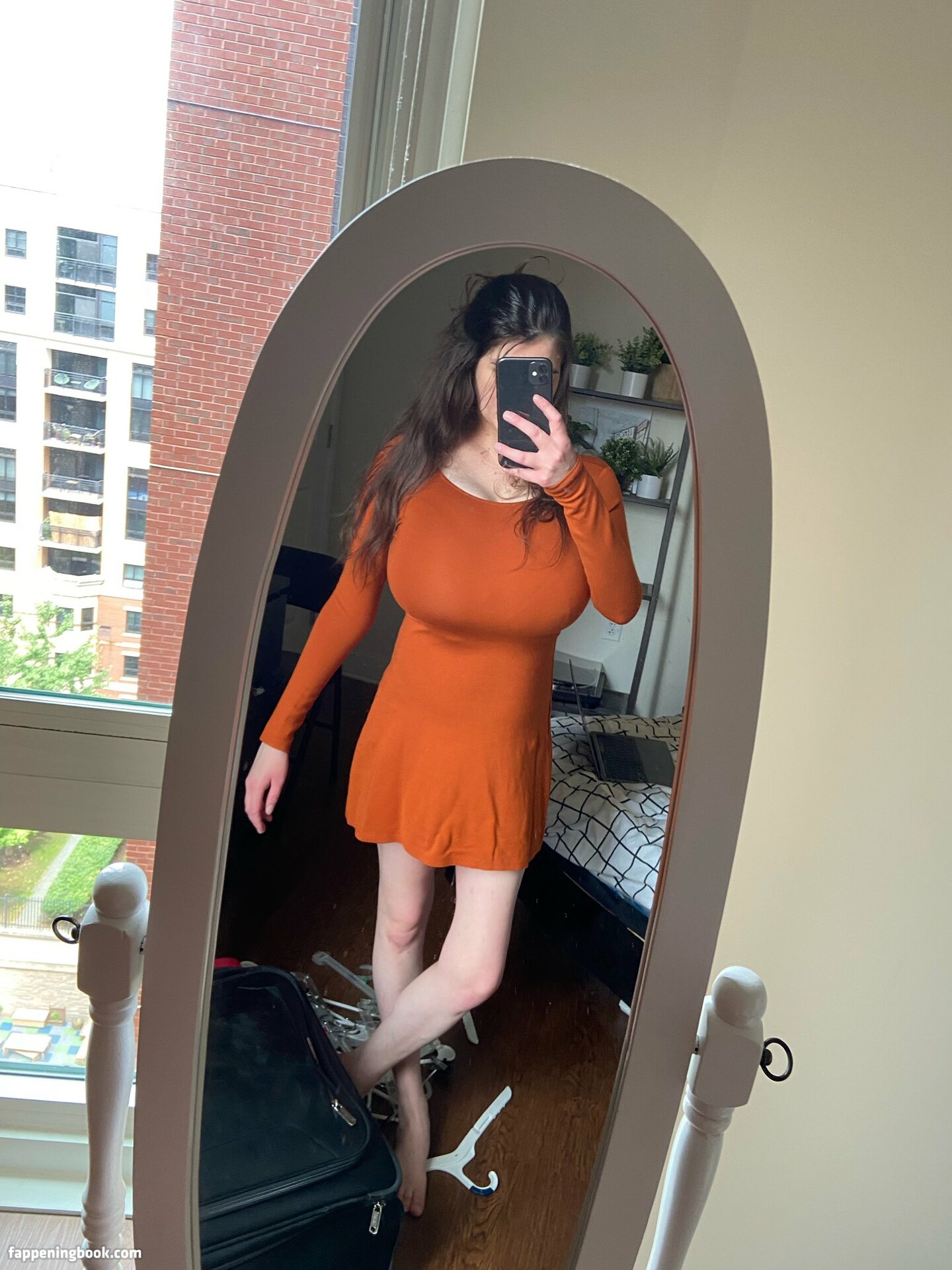 Baileymoon15 Onlyfans Nude Leaked Photos photo leak 4 of 12 Baileymoon15 Onlyfans Nude Leaked Photos photo leak 4 of 12
