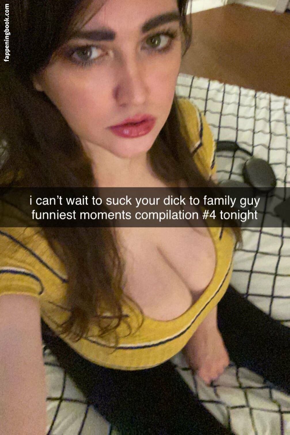 Baileymoon15 Onlyfans Nude Leaked Photos photo leak 5 of 12 Baileymoon15 Onlyfans Nude Leaked Photos photo leak 5 of 12