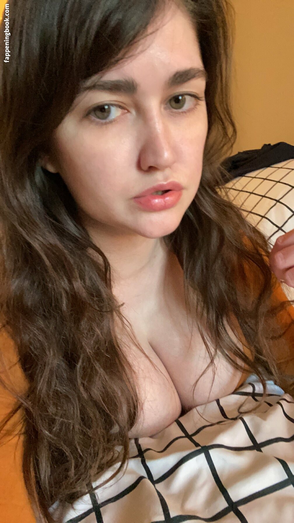 Baileymoon15 Onlyfans Nude Leaked Photos photo leak 7 of 12 Baileymoon15 Onlyfans Nude Leaked Photos photo leak 7 of 12