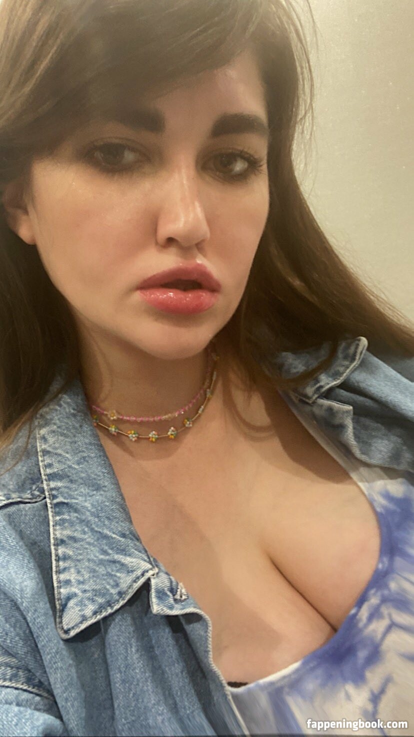 Baileymoon15 Onlyfans Nude Leaked Photos photo leak 10 of 12 Baileymoon15 Onlyfans Nude Leaked Photos photo leak 10 of 12