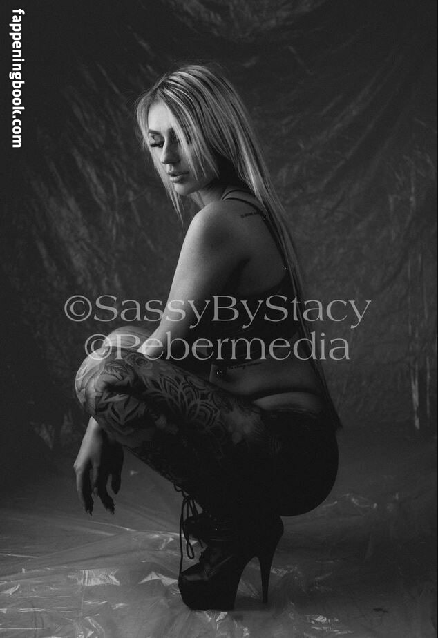 StacyByStacy Onlyfans Nude Leaked Photos photo leak 3 of 14 StacyByStacy Onlyfans Nude Leaked Photos photo leak 3 of 14
