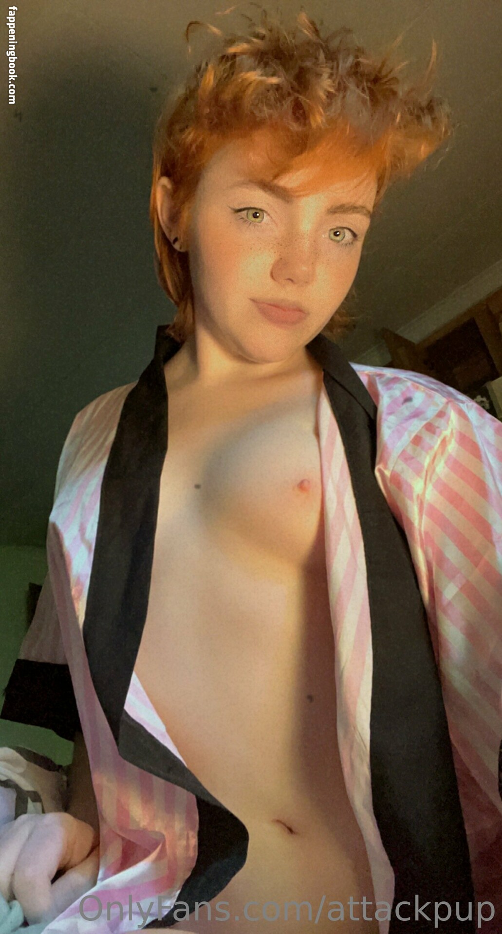 attackpup Onlyfans Nude Leaked Photos photo leak 11 of 26
