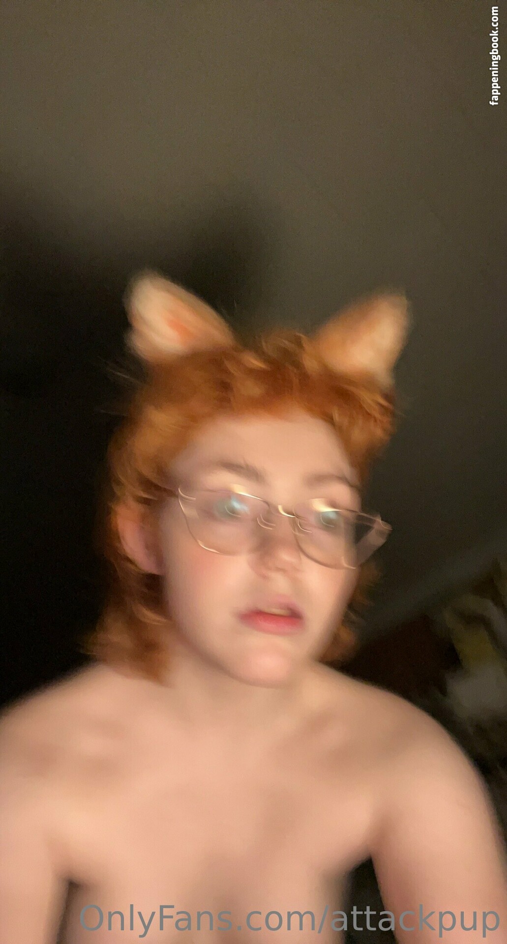 attackpup Onlyfans Nude Leaked Photos photo leak 22 of 26
