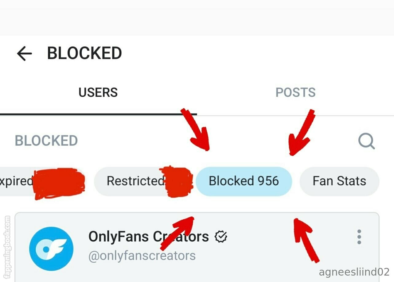 Agneesliind Onlyfans Nude Leaked Photos photo leak 35 of 46