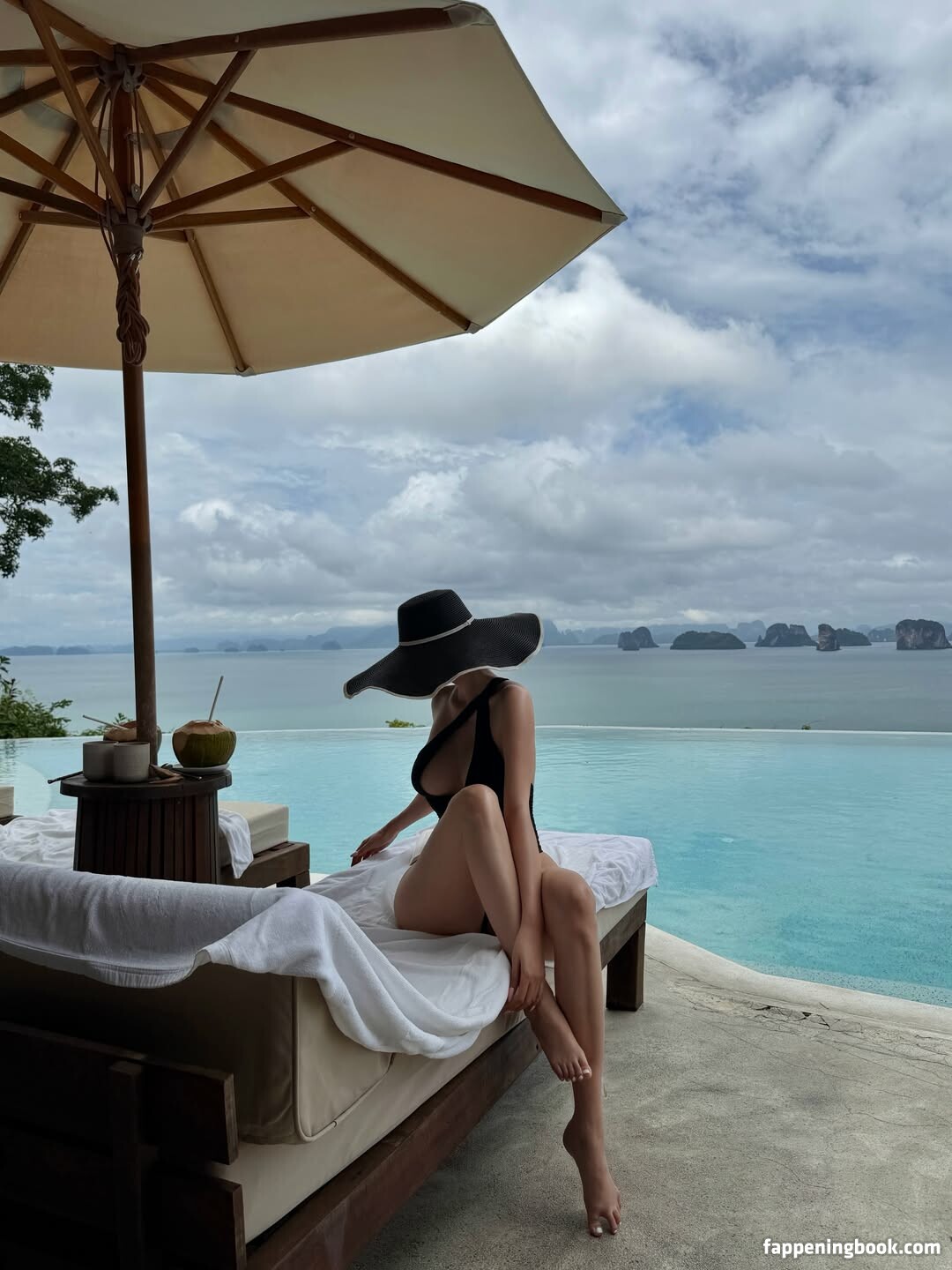 Baek Si Young Onlyfans Nude Leaked Photos photo leak 8 of 47