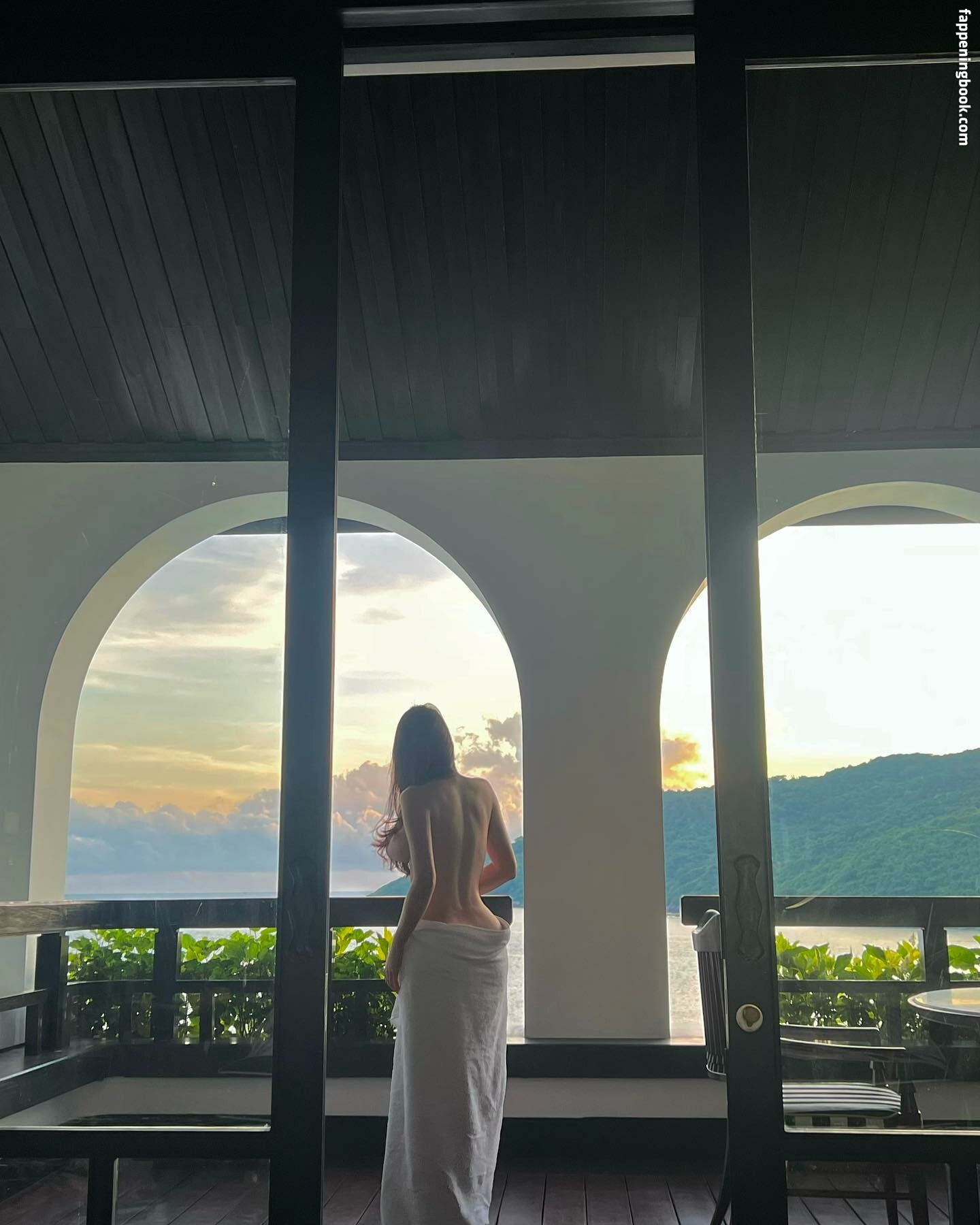 Baek Si Young Onlyfans Nude Leaked Photos photo leak 43 of 47