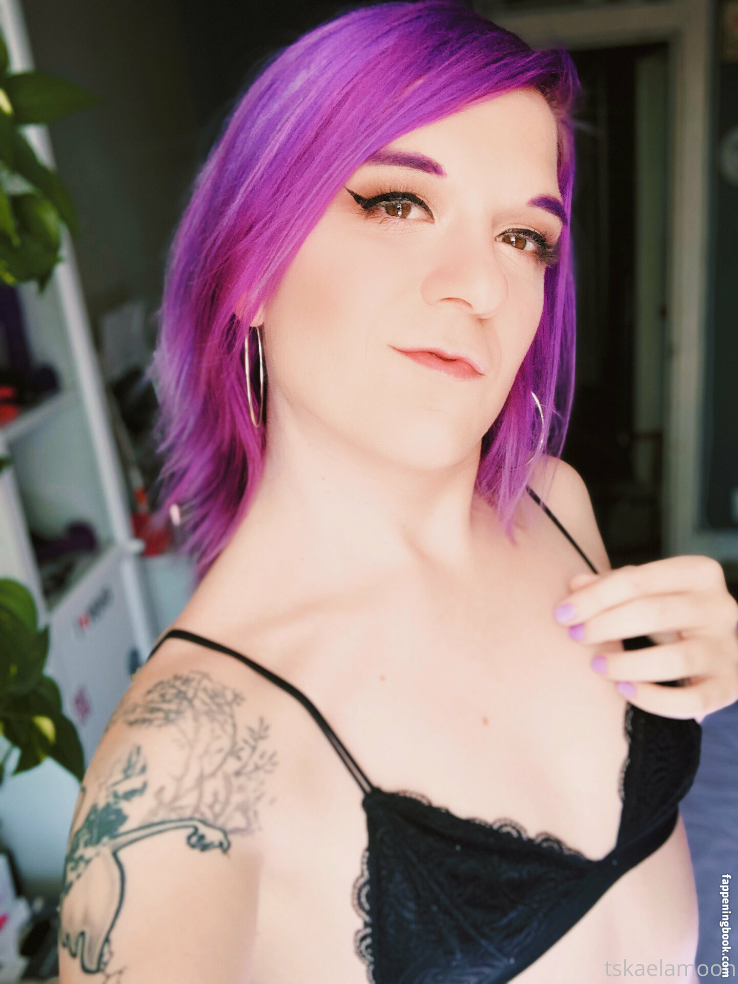 tskaelamoon Onlyfans Nude Leaked Photos photo leak 4 of 44