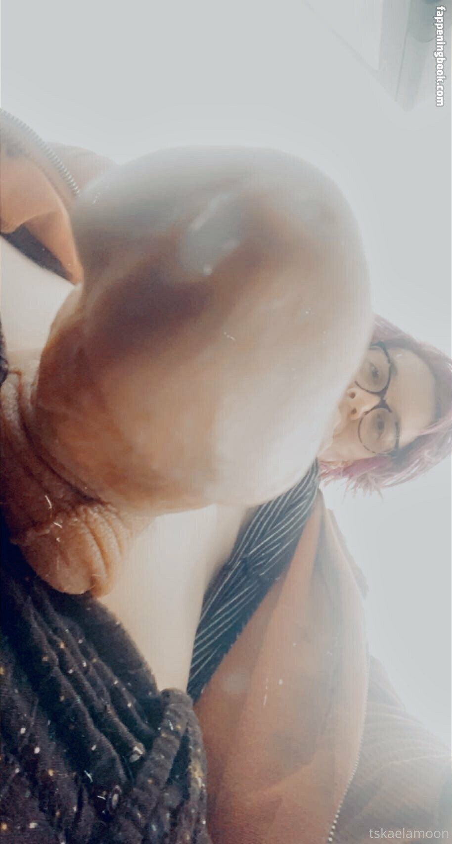 tskaelamoon Onlyfans Nude Leaked Photos photo leak 10 of 44