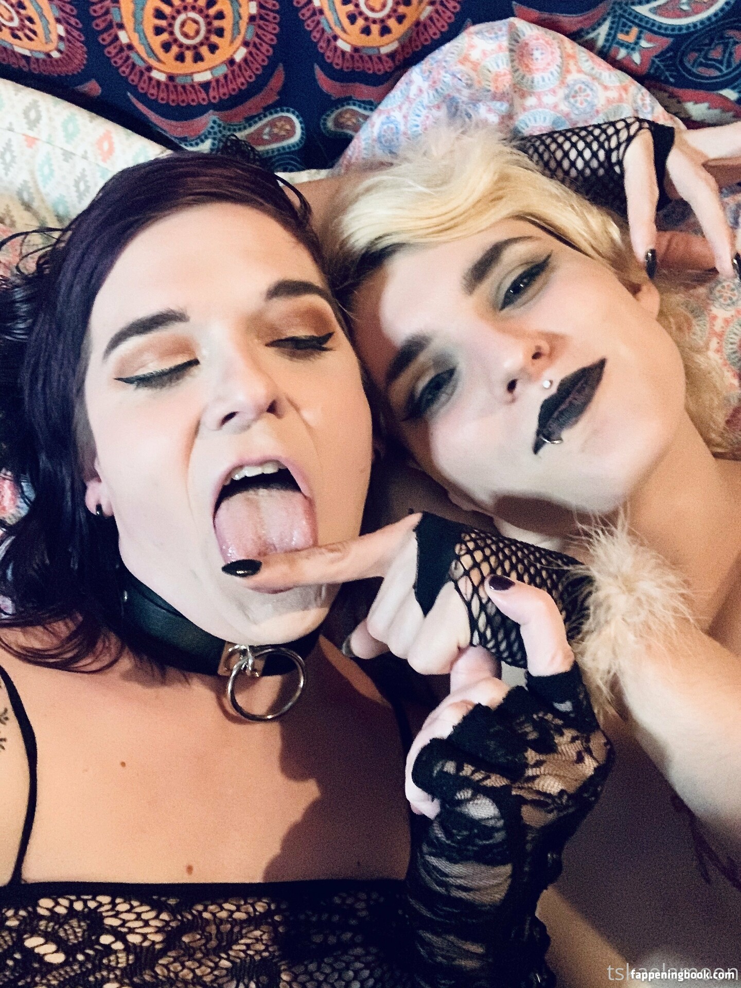 tskaelamoon Onlyfans Nude Leaked Photos photo leak 18 of 44