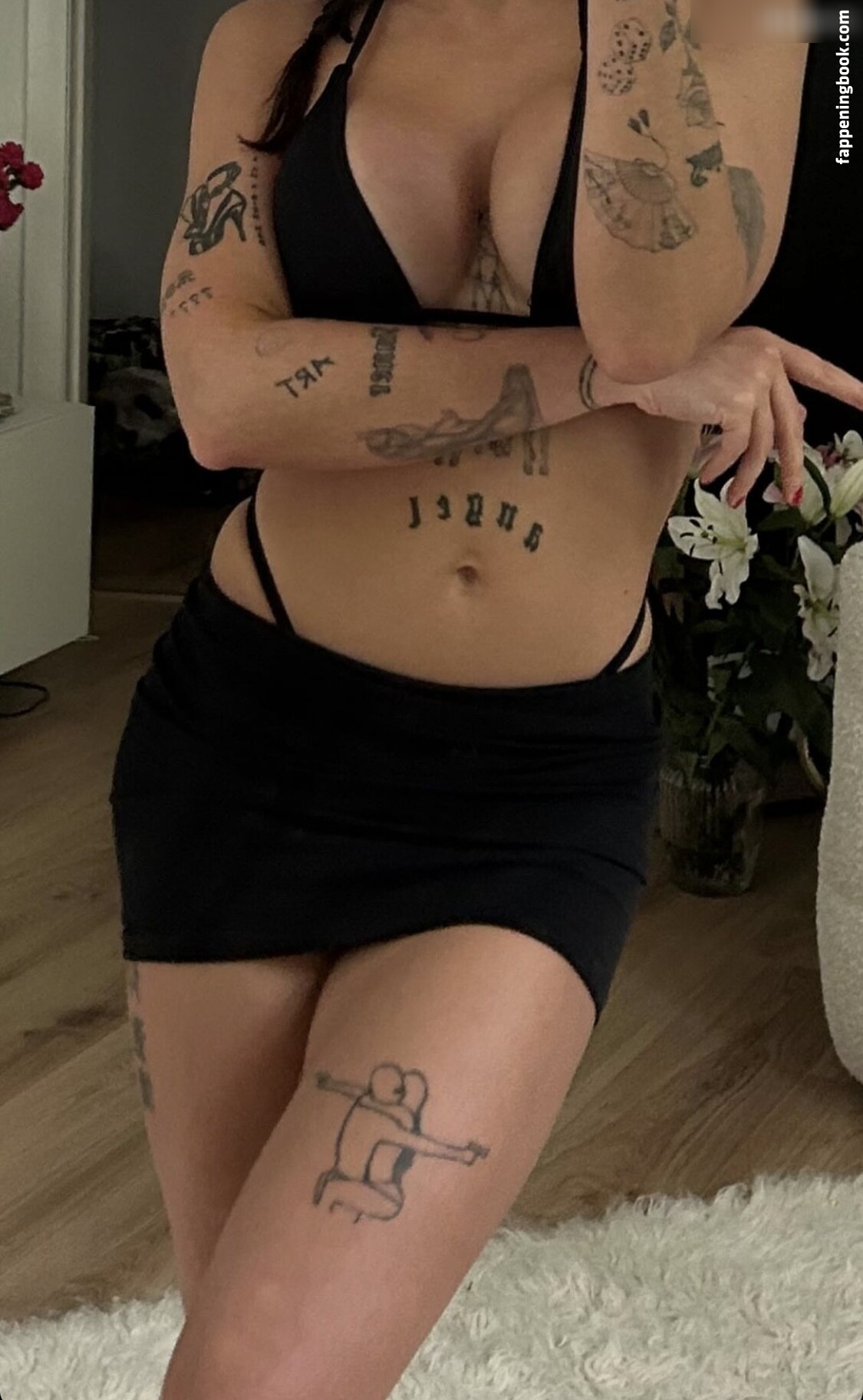 Honeybumofficial Onlyfans Nude Leaked Photos photo leak 7 of 18 Honeybumofficial Onlyfans Nude Leaked Photos photo leak 7 of 18