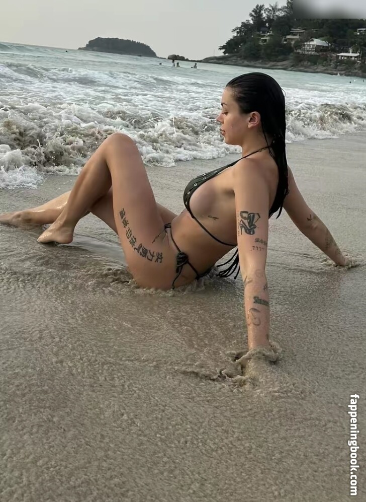 Honeybumofficial Onlyfans Nude Leaked Photos photo leak 8 of 18 Honeybumofficial Onlyfans Nude Leaked Photos photo leak 8 of 18