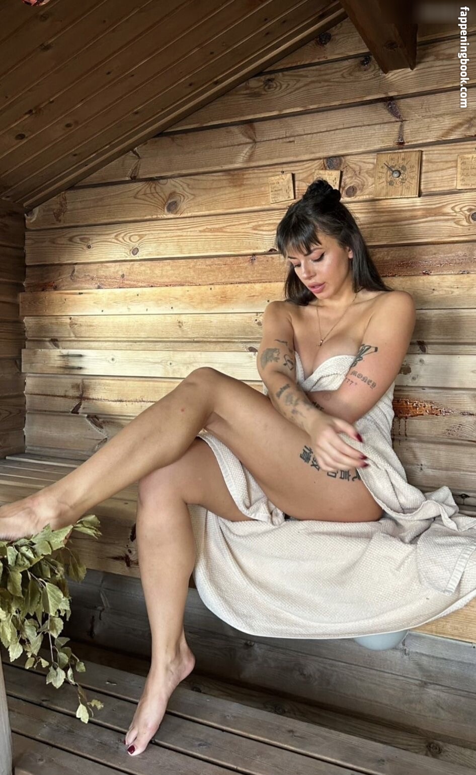 Honeybumofficial Onlyfans Nude Leaked Photos photo leak 17 of 18 Honeybumofficial Onlyfans Nude Leaked Photos photo leak 17 of 18