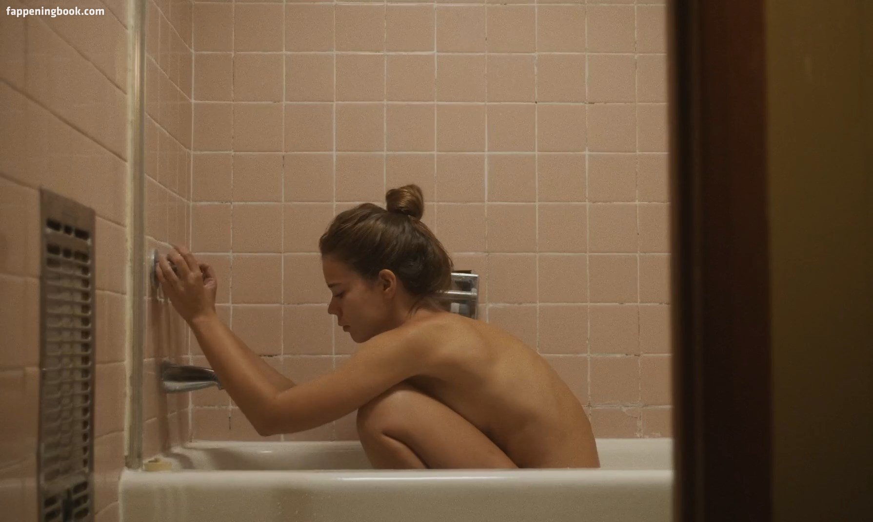 Laia Costa Onlyfans Nude Leaked Photos photo leak 1 of 40