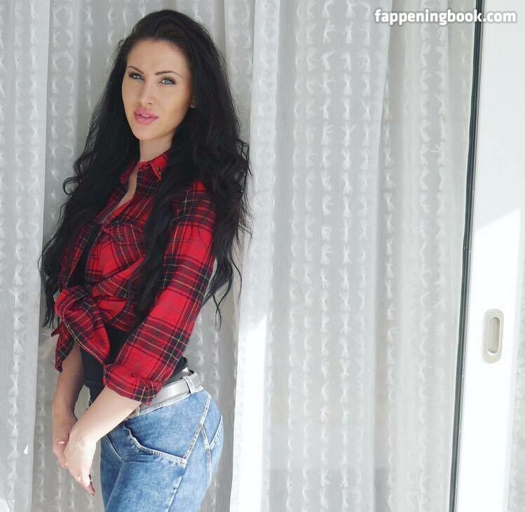 Gnu_live Onlyfans Nude Leaked Photos photo leak 2 of 7 Gnu_live Onlyfans Nude Leaked Photos photo leak 2 of 7