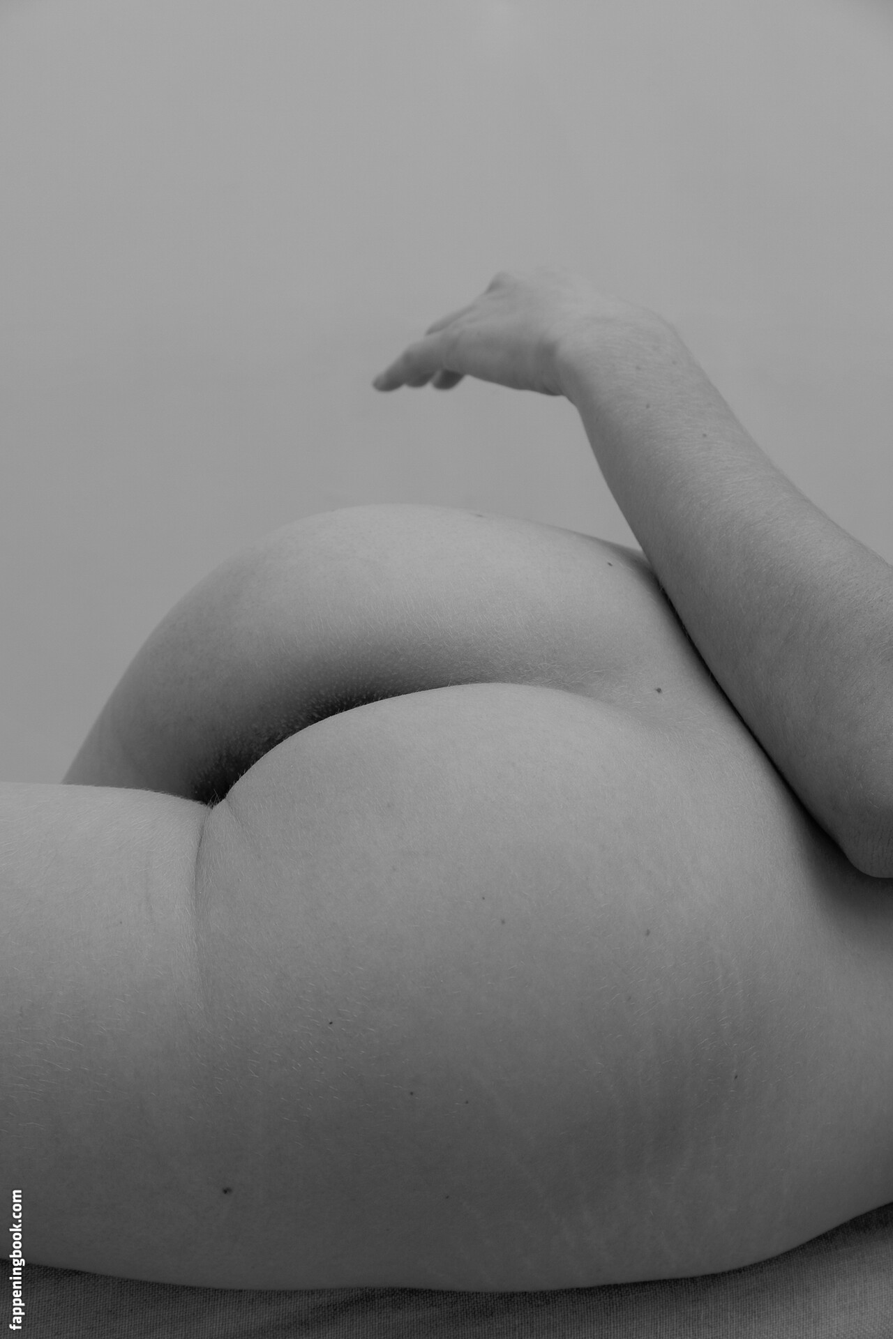 Amedea Onlyfans Nude Leaked Photos photo leak 5 of 49