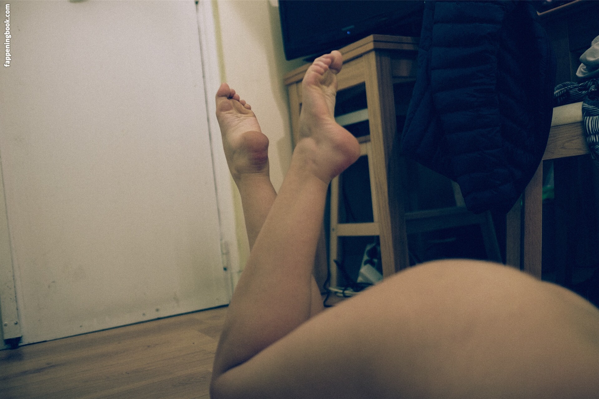 Amedea Onlyfans Nude Leaked Photos photo leak 19 of 49