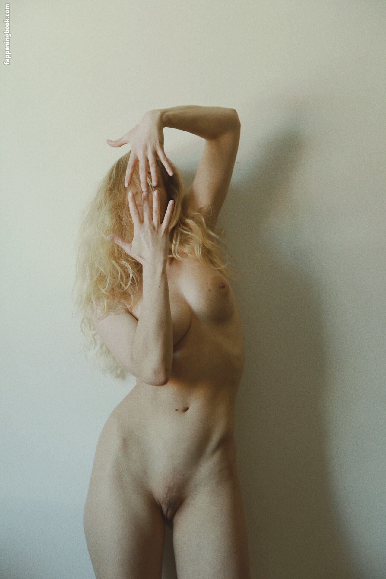 Amedea Onlyfans Nude Leaked Photos photo leak 37 of 49