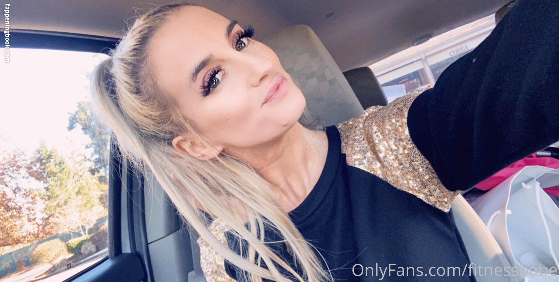 khloeefree Onlyfans Nude Leaked Photos photo leak 7 of 26