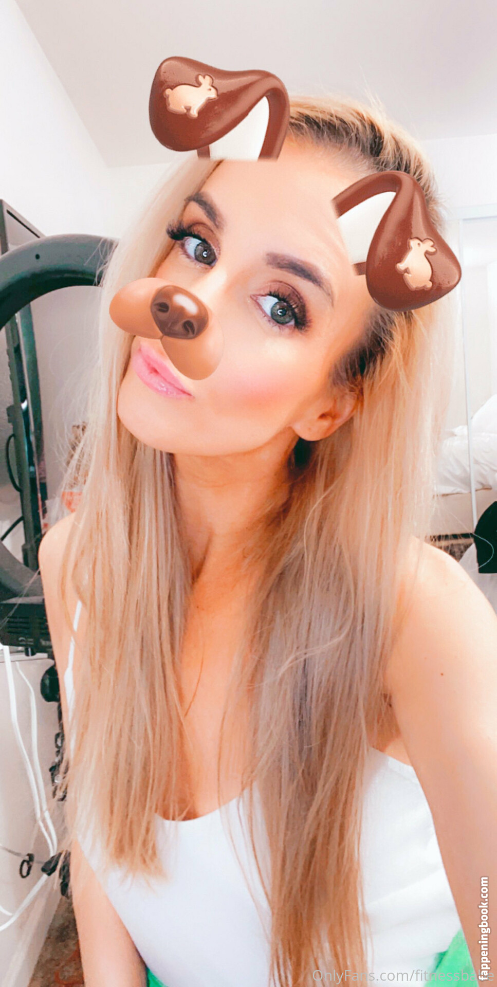 khloeefree Onlyfans Nude Leaked Photos photo leak 15 of 26