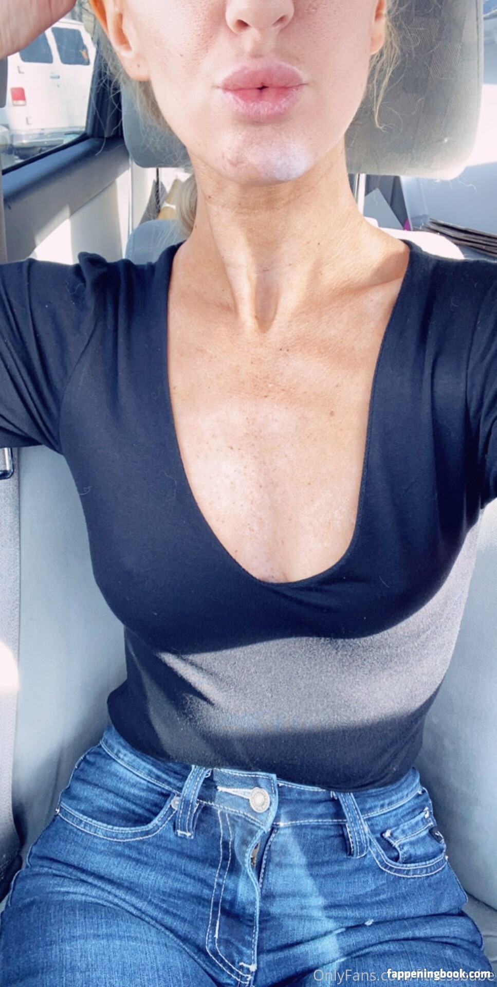 khloeefree Onlyfans Nude Leaked Photos photo leak 22 of 26