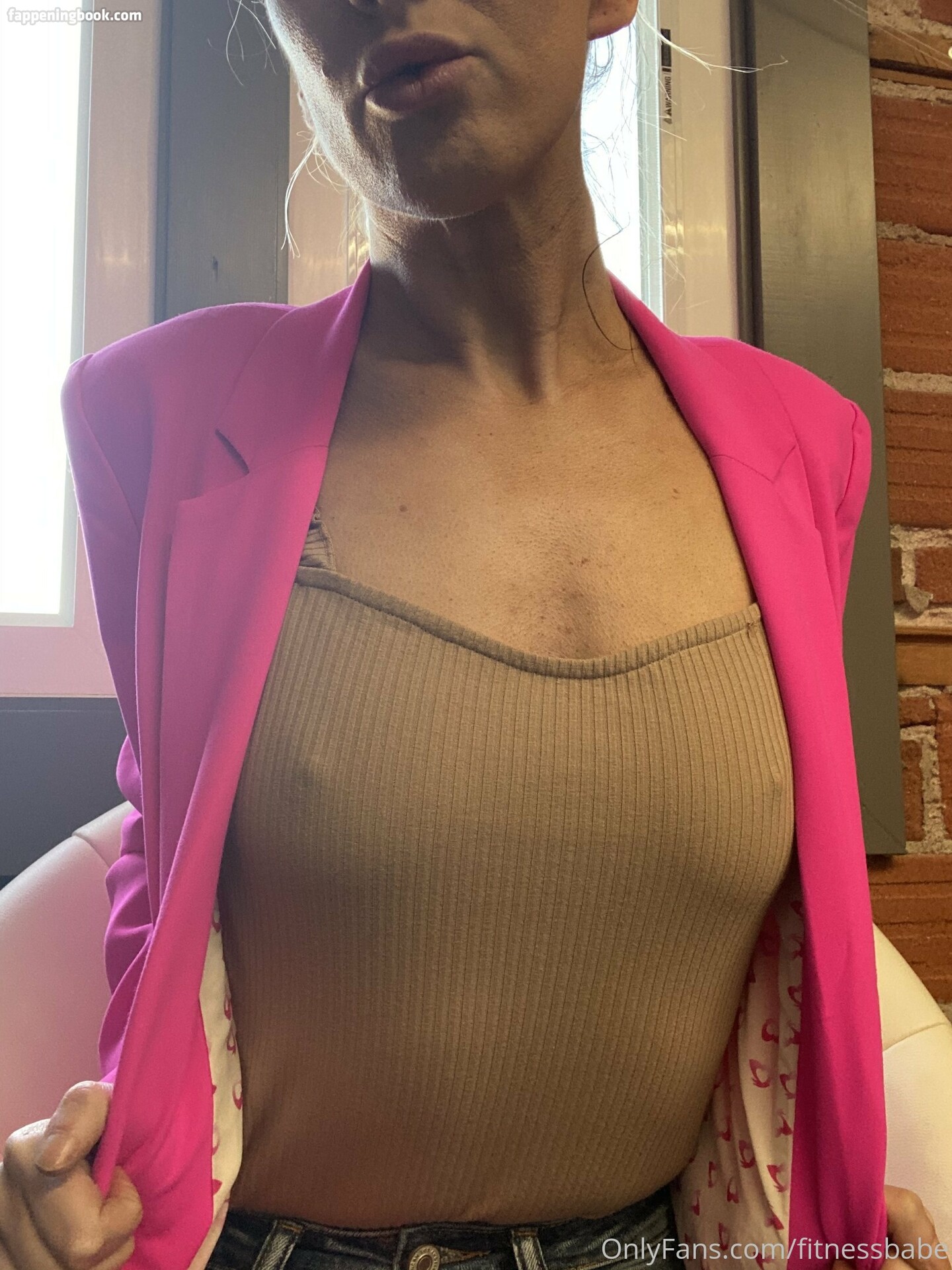 khloeefree Onlyfans Nude Leaked Photos photo leak 26 of 26
