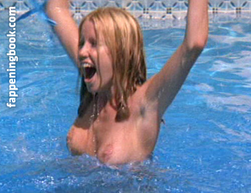 Suzanne Sommers Onlyfans Nude Leaked Photos photo leak 4 of 39