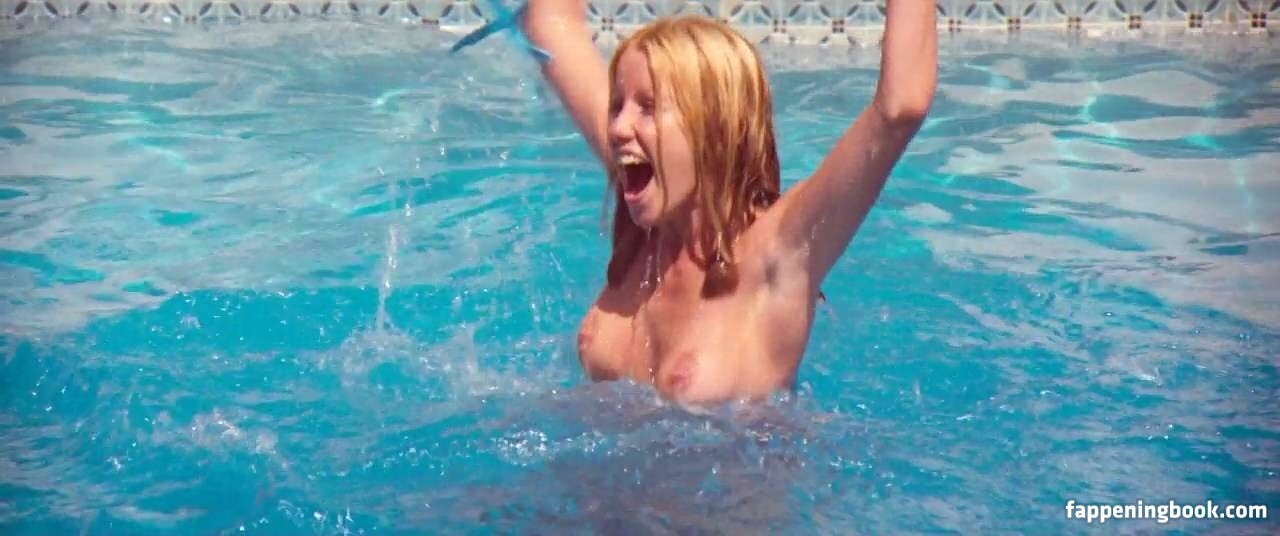Suzanne Sommers Onlyfans Nude Leaked Photos photo leak 8 of 39