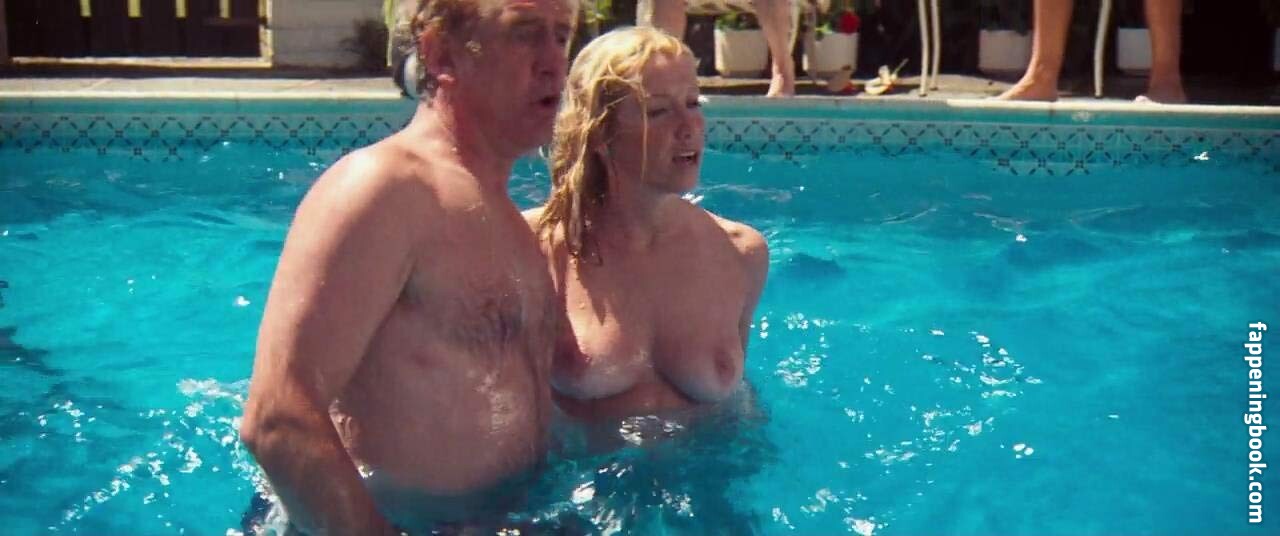 Suzanne Sommers Onlyfans Nude Leaked Photos photo leak 13 of 39