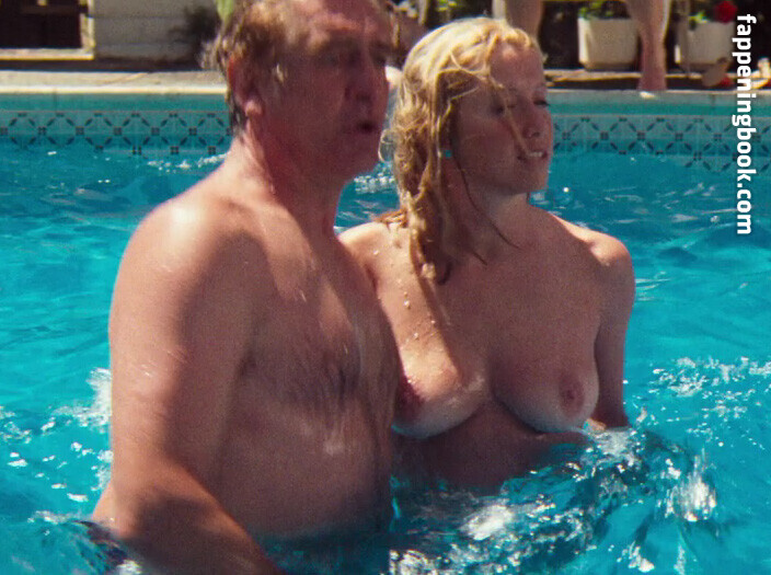 Suzanne Sommers Onlyfans Nude Leaked Photos photo leak 20 of 39
