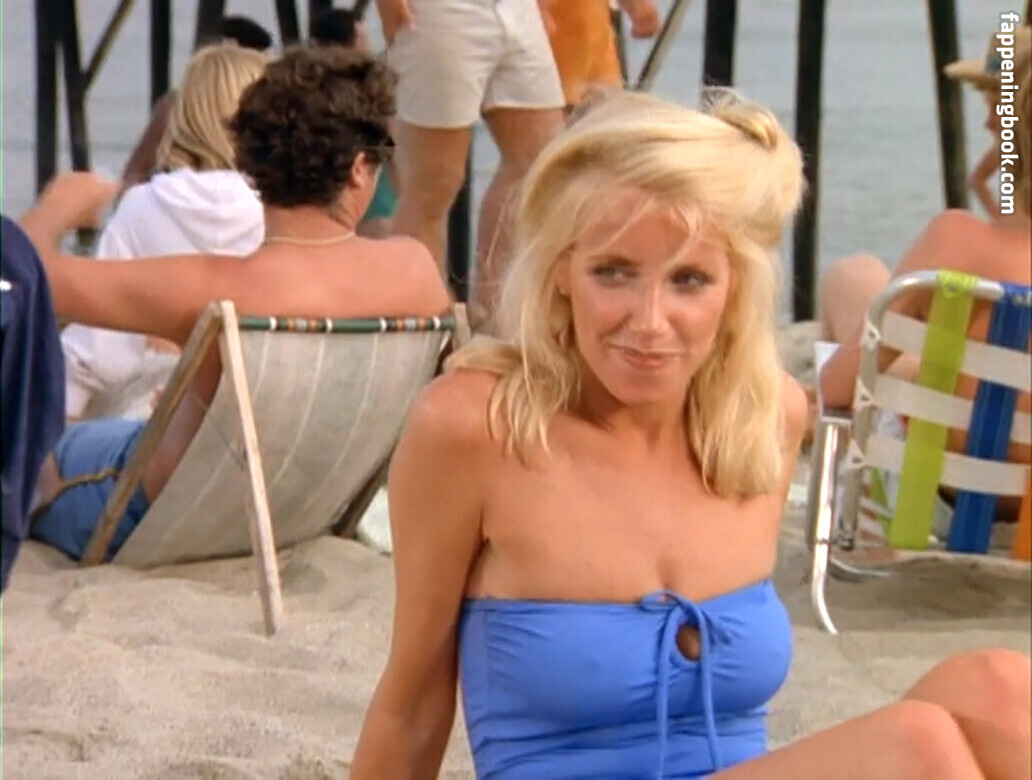 Suzanne Sommers Onlyfans Nude Leaked Photos photo leak 23 of 39