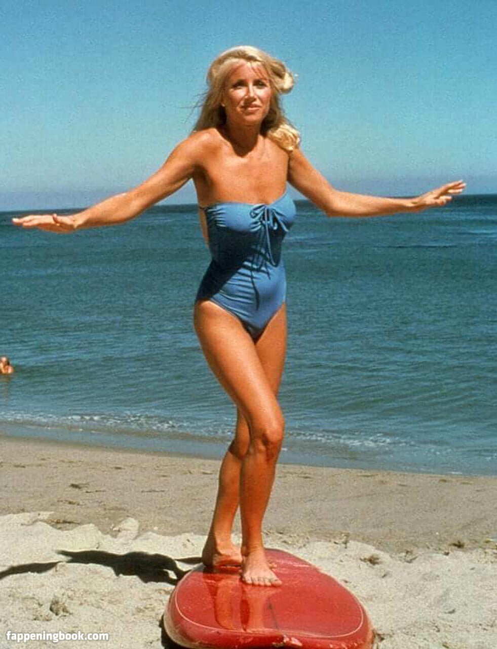 Suzanne Sommers Onlyfans Nude Leaked Photos photo leak 24 of 39