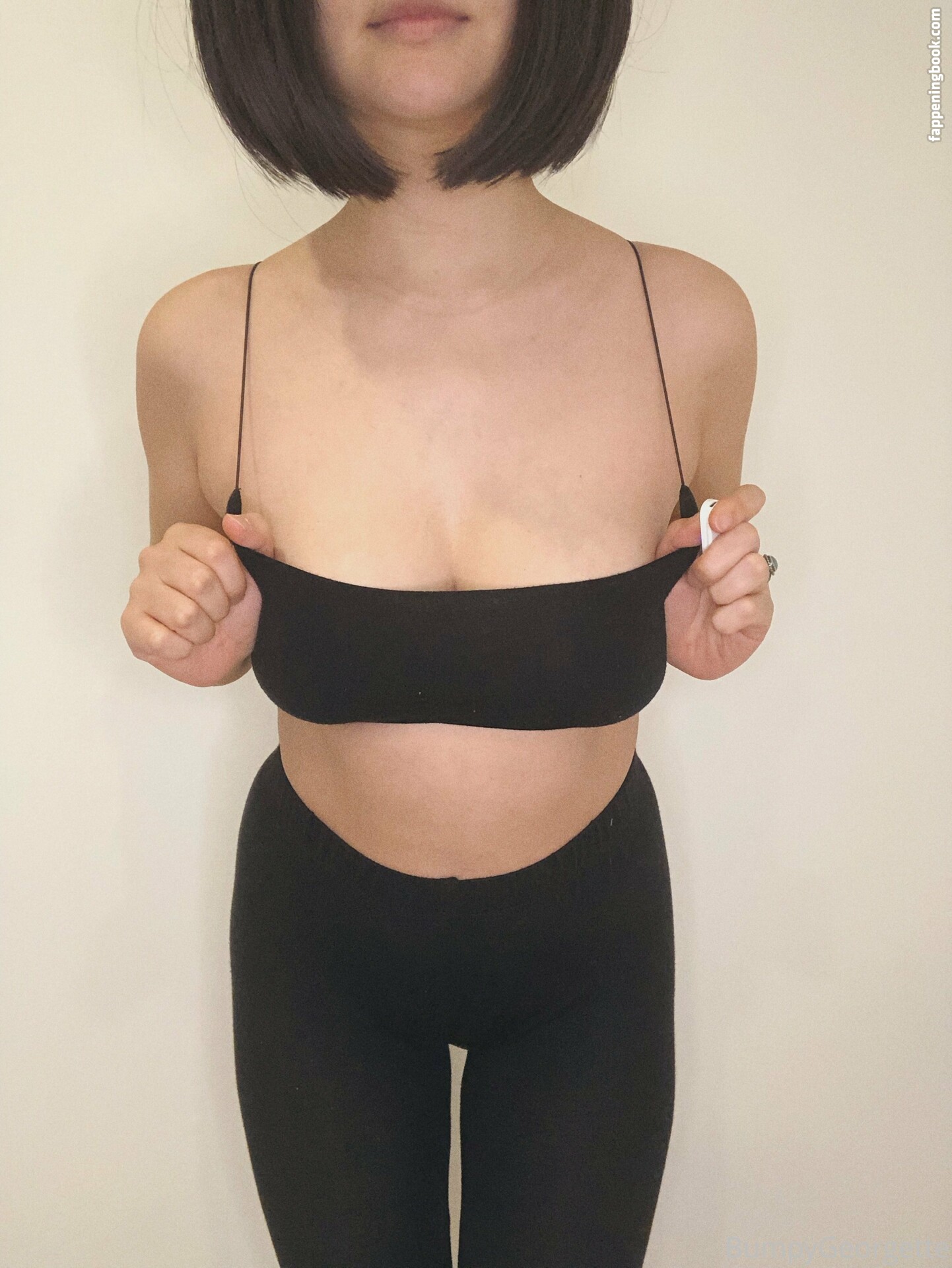 bumpygeorgette Onlyfans Nude Leaked Photos photo leak 3 of 23 bumpygeorgette Onlyfans Nude Leaked Photos photo leak 3 of 23